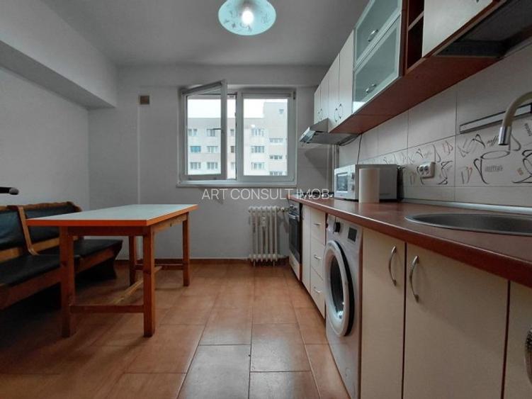 Apartament 3 Camere | Decomandat | 1 Decembrie 1918 | Bucuresti - 6