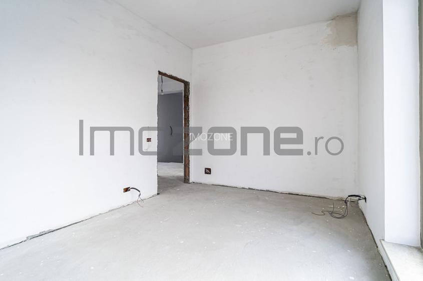 Otopeni - Zona Ferme, vila P+1, 5 camere,  4 dormitoare, 3 bai,  COMISION 0% - 9