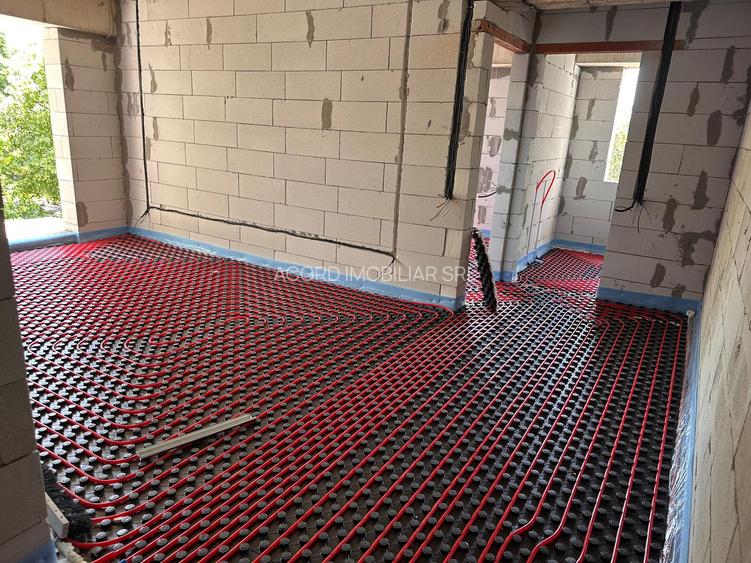 BLOC NOU- ABATOR , COMISION 0% - 25