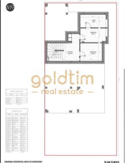 Vila Premium/Iancu Nicolae/Pipera/Piscină/Garaj/British/Cambridge School/ - 31