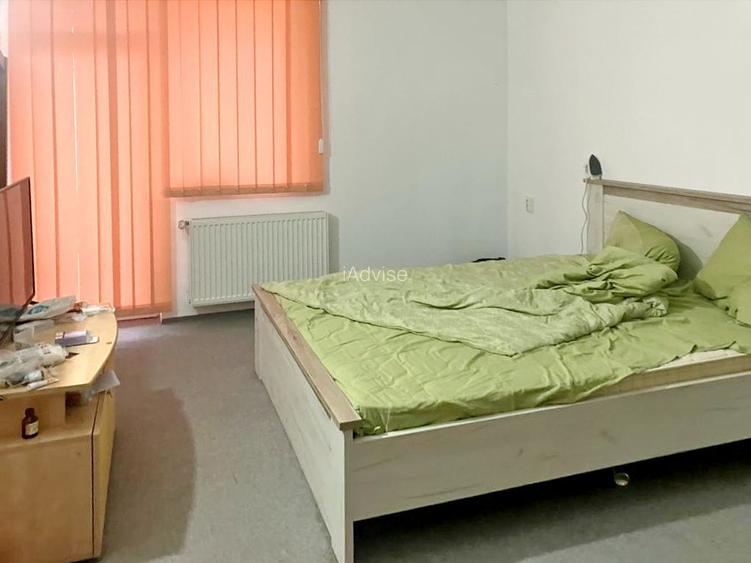 Vanzare Casa Harman - 19