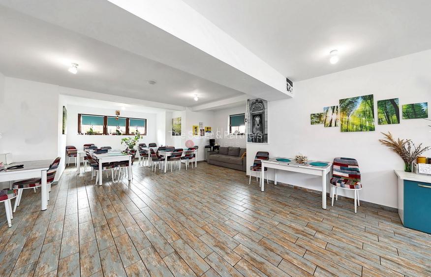 Imobil multiple destinatii - 31