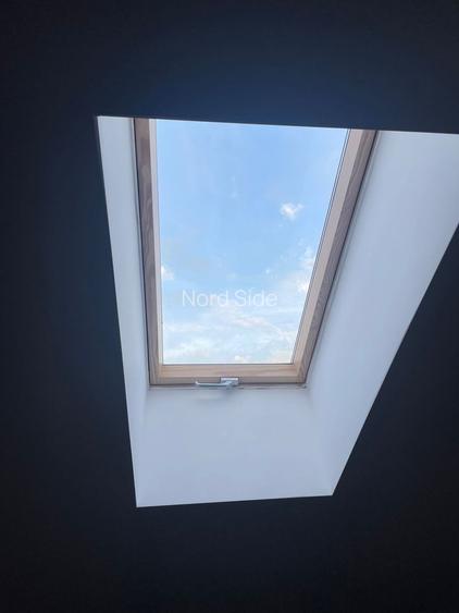 Apartament DUPLEX Tunari 3 camere, 100m2, IZOLATE BINE - 7