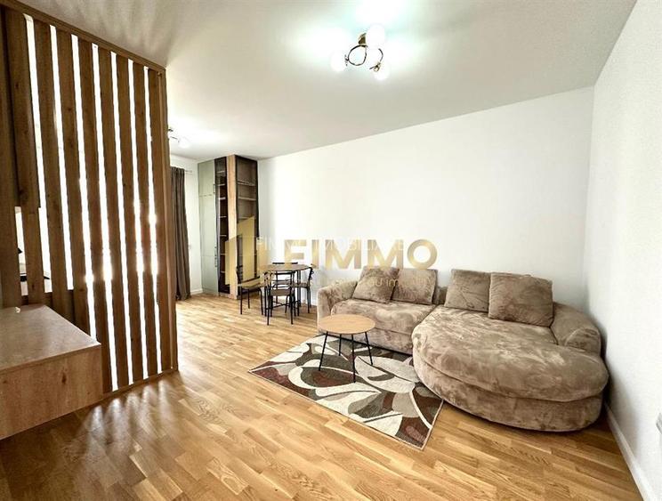 Apartament superb | 3 cam | ID: 1184 - 3
