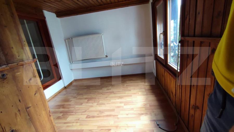 Casa 7 camere, 280mp, zona Brazda lui Novac - 6