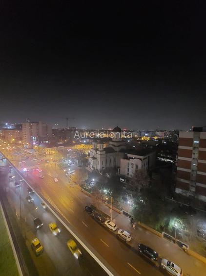 Apartament mobilat premium, 13 Septembrie – Prosper - 19