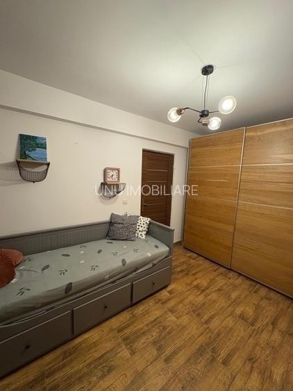 Apartament 2 camere -Copou- - 6