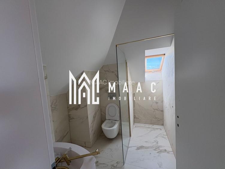 Apartament 2 camere I La casa I Ștefan cel Mare - 4