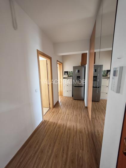 Inchiriere ap 2 camere | Cartierul Solar, sect 4| Loc parcare | Pet friendly - 6