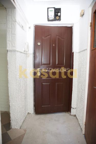 Apartament 2 camere 38mp| Pantelimon | Fara risc - 10