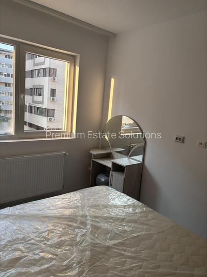 Apartament 2 camere decomandat,spatios-Comision 0%-Militari Residence - 11