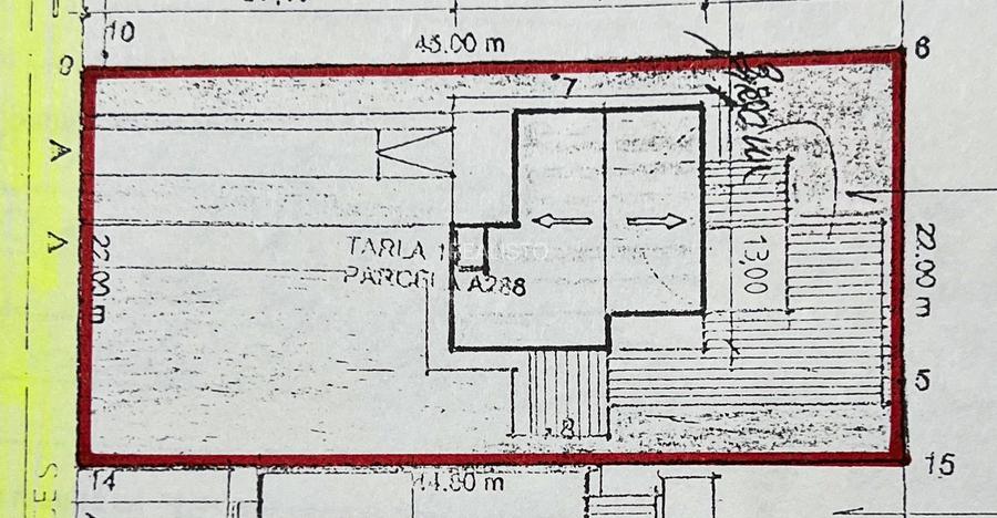 🏡 VILĂ DEOSEBITĂ CU POTENȚIAL EXCEPȚIONAL – IANCU NICOLAE, STRADĂ SELECTĂ! - 8