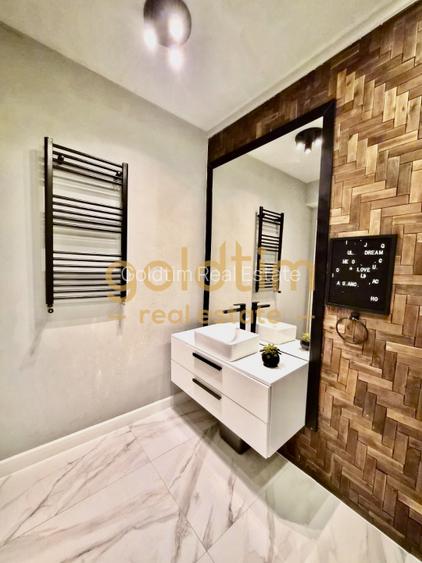 IDEAL INVESTITIE/PARCARE INCLUSA/PIPERA/GRADINA/TERASA SUPERBA/LUMINOS - 11