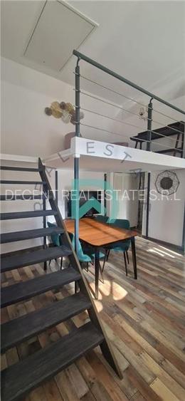 Apartament  la casa 3 camere, Bd. 15 Noiembrie - 3