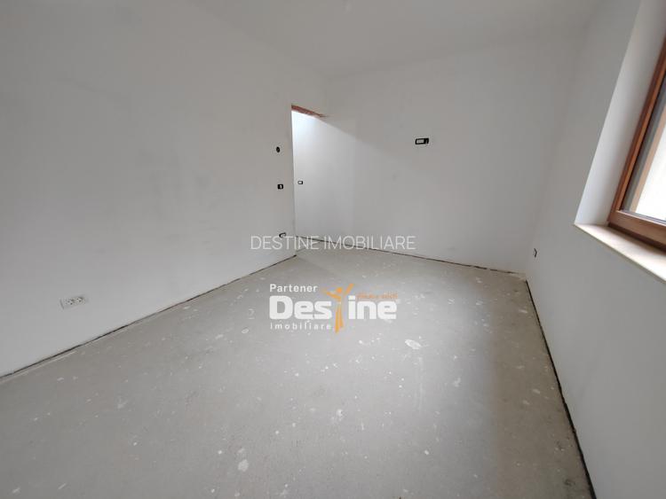 BARNOVA - Casa individuala P+POD, 156 mp + 1000 mp teren - 17