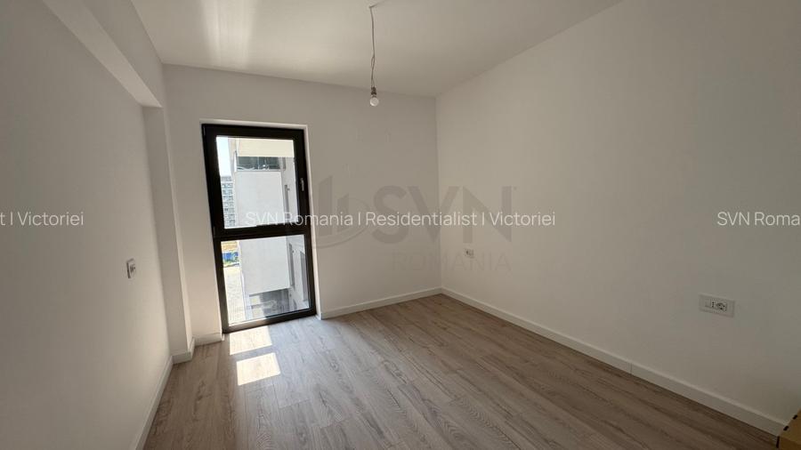 REA1014177 Apartament 2 camere imobil nou Fabrica de Glucoza - 4