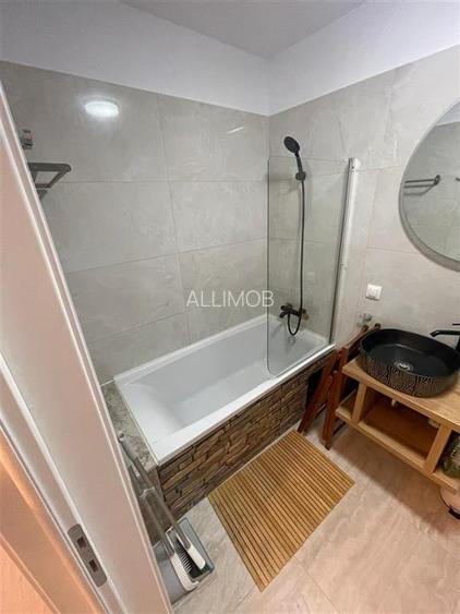 Apartament 2 camere in Ploiesti, zona Bulevardul Bucuresti - 7