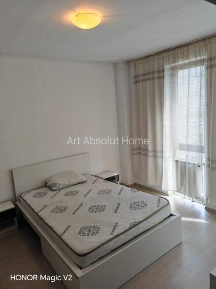 Apartament 2 camere de vânzare – Complexul Studențesc, Timișoara - 5