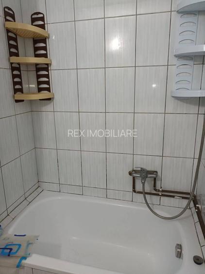 Apartament cu 1 camera - Calea Aradului - 7