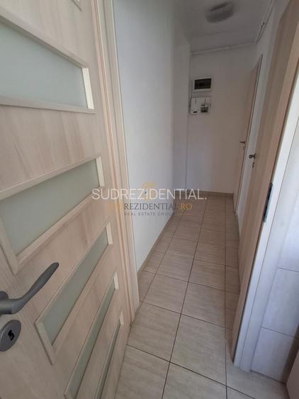 Inchiriere apartament 2 camere in zona Floreasca, Sector 2 - 15