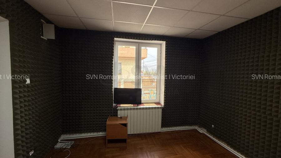 REV2004651 Casa cu Teren I Bucurestii Noi I Pretabil Dezvoltare - 6