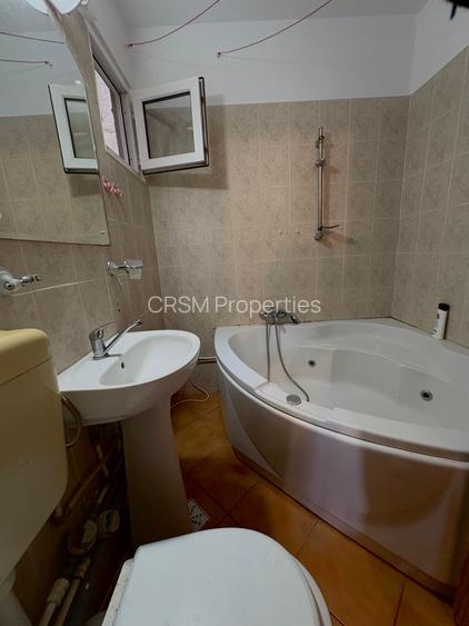 Apartament 2 Camere Giurgiului 50mp Etaj 3/7 - 20