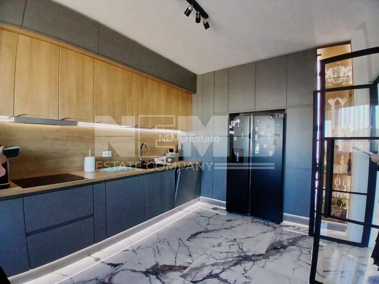 Casă de vânzare I Scheia I Suceava I 235.000 € - 4