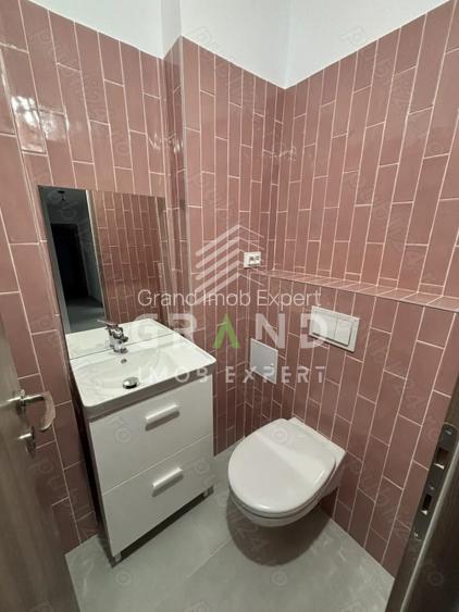 Apartament 4 camere | 2 bai | renovat integral in 2025 | Gheorgheni/Brancusi - 3