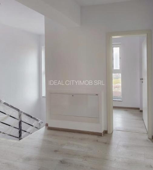 Apartament 3 camere tip Duplex Stil de viață premium spațiu care te definește - 16