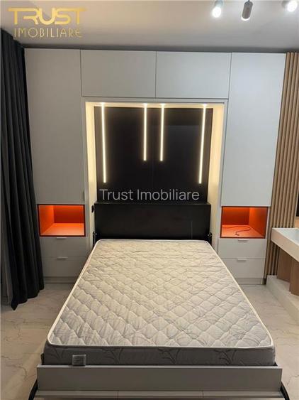 Ap 1 camere | Super View | ET 22 | 38 MP - 4