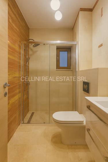 Vand vila p+1+m,  Baneasa, la liziera pădurii Băneasa - 20