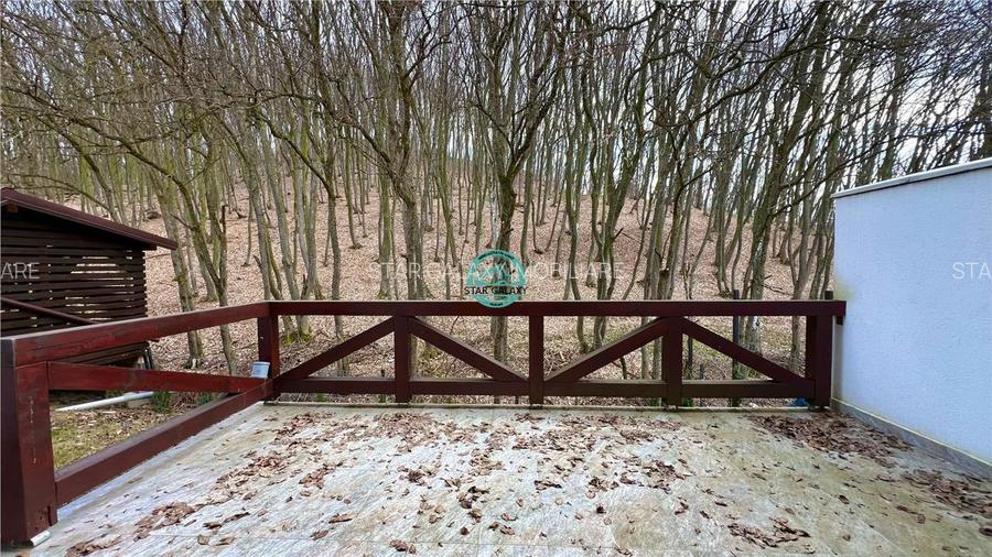 Vand in Exclusivitate Duplex in Corunca, 230mp  utili avand teren de 398 mp - 4