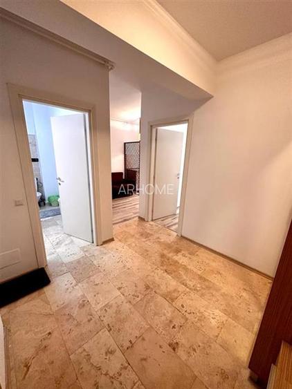 Inchiriere studio 2 cam, bloc nou, Ploiesti, Vest - 12