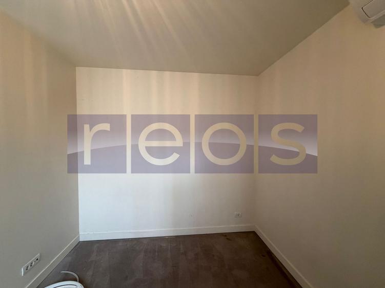 INCHIRIERE 2 CAMERE | GRADINA ICOANEI | 62MP | NEMOBILAT | BLOC NOU - 9