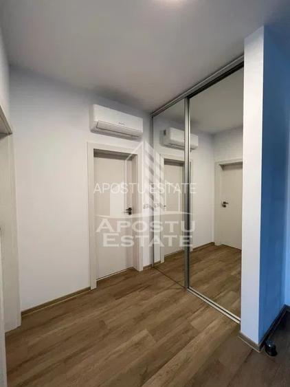 Apartament cu 2 camere, zona Lipovei, Centrala Proprie - 3