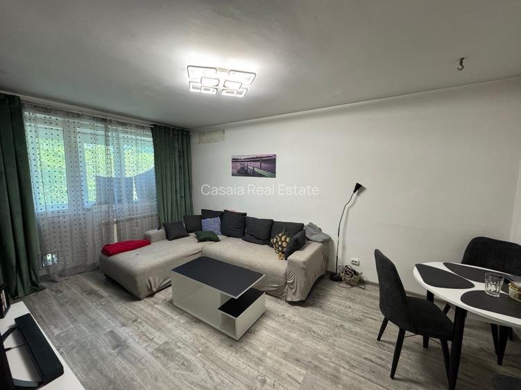 Apartament 3 camere | Drumul Taberei | Spațios | Metrou 6 min - 3