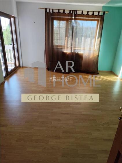 Vila Goruna central 330 mp s.c. - 20