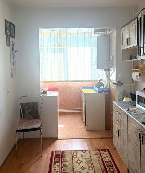 De vanzare apartament 2 camere, Mazepa 1, 64.000 Euro - 3