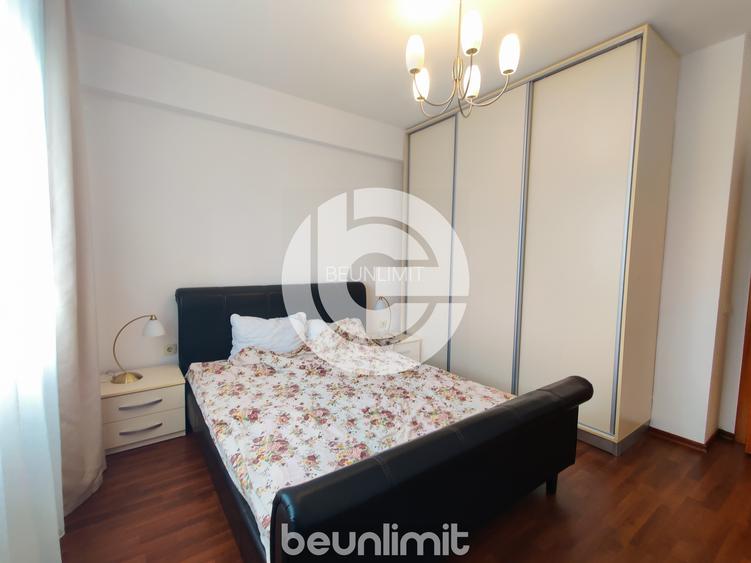 Apartament 3 camere decomandat | 67 mp + balcon | Turnișor | parcare - 5