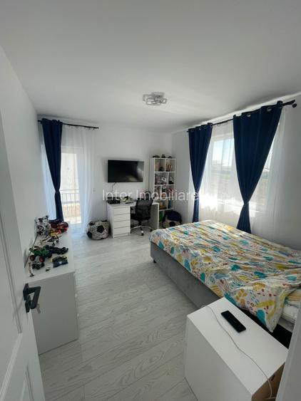 Vila Miroslava  cod 162555 - 8