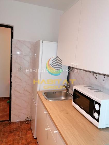 Militari Virtutii Garsoniera 39mp et 1 din 4 - 6