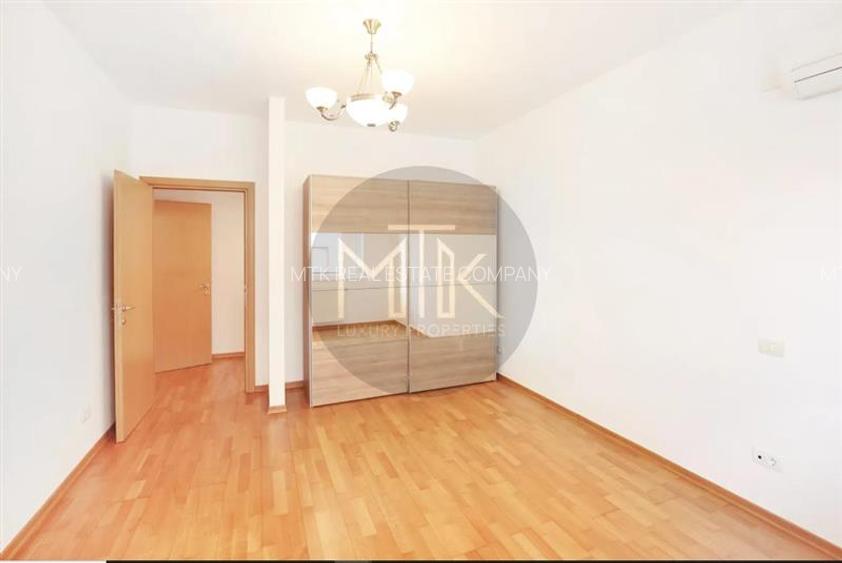 Exclusiv - Apartament 4 camere, 172MP I Herastrau - 6
