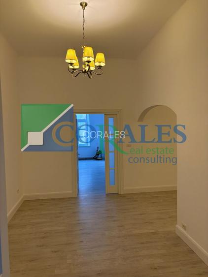 Cladire istorica! Complet renovat! Loc de parcare! - 9