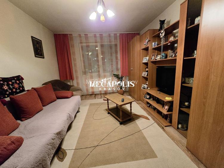 Apartament 3 Camere | 70mp | Beci propriu | Astra - 9