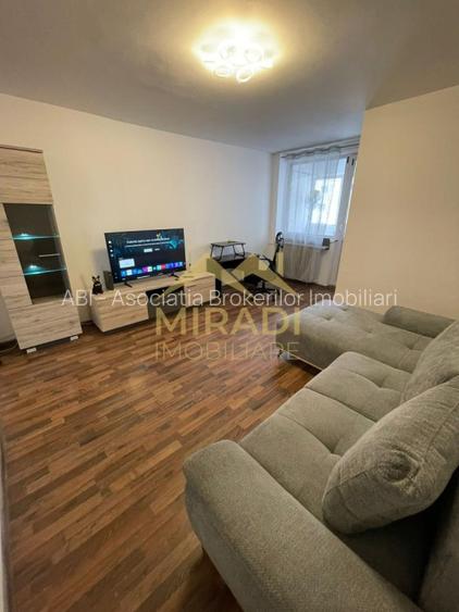 Inchirieri Garsoniere Iancului - 2