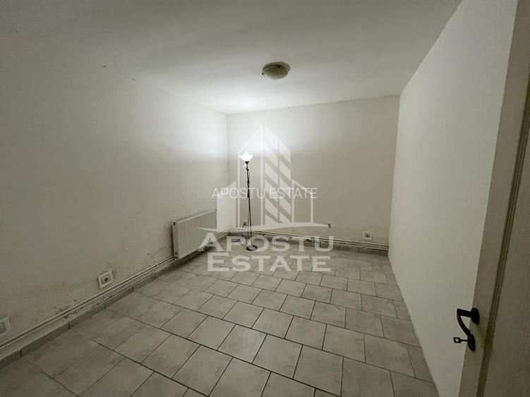 Spatiu Comercial 239 mp Zona Sinaia - 13