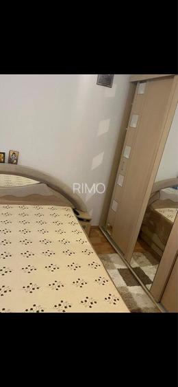 Apartament cu 3 camere Crângași - 8