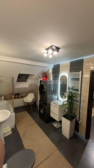 Apartament 2 camere, 52 mp, zona Tăuțiului - 12