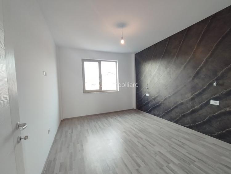 COMISION 0%! 3 camere cu gradina  Valea Lupului-Rediu - 6