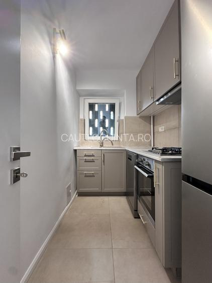 Apartament 3 camere de inchiriat | Cismigiu | Stirbei Voda | Pozitie Excelenta - 7